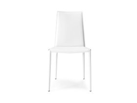 【コヌビア/connubia / GOODS】のBOHEME / ボエム CB/1257 人気、トレンドファッション・服の通販 founy(ファニー) 送料無料 Free Shipping テーブル Table, Dining Table モダン Modern, Contemporary ホーム・キャンプ・アウトドア・お取り寄せ Home Living / Home & Lifestyle / Camping Gear / Outdoor Camping 家具・インテリア Home Furniture & Interior. Stylish & Functional Living Spaces チェア・椅子 Seating & Chairs ダイニングチェア・木製チェア Dining Chairs |ID:prp329100000002740