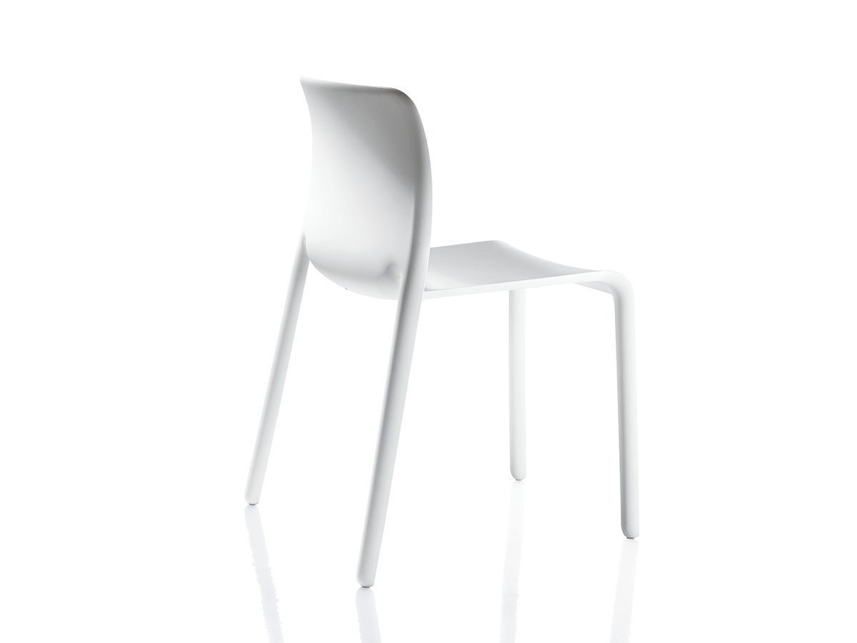 【マジス/MAGIS / GOODS】のCHAIR FIRST / チェア ファースト 人気、トレンドファッション・服の通販 founy(ファニー) 　送料無料　Free Shipping　グラス　Glass　シンプル　Simple　フォルム　Form　ベスト　Vest　モダン　Modern　軽量　Lightweight　 other-1|ID: prp329100000002753 ipo3291000000030213046