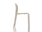 【マジス/MAGIS / GOODS】のCHAIR FIRST / チェア ファースト ベージュ|ID: prp329100000002753 ipo3291000000030213063