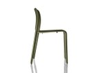 【マジス/MAGIS / GOODS】のCHAIR FIRST / チェア ファースト オリーブグリーン|ID: prp329100000002753 ipo3291000000030213069