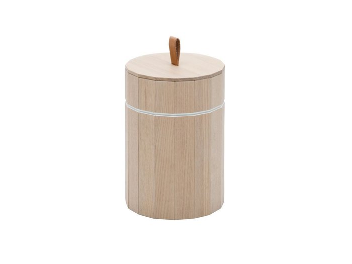 【カリモクニュースタンダード/KARIMOKU NEW STANDARD / GOODS】のCOLOUR BIN MEDIUM / カラービン ミディアム インテリア・キッズ・メンズ・レディースファッション・服の通販 founy(ファニー) https://founy.com/ 送料無料 Free Shipping おすすめ Recommend ボックス Box ホーム・キャンプ・アウトドア・お取り寄せ Home,Garden,Outdoor,Camping Gear 家具・インテリア Home Furniture & Interior. Stylish & Functional Living Spaces その他 インテリア雑貨、家具 Furniture, Interior, Others |ID: prp329100000002761 ipo3291000000030198453