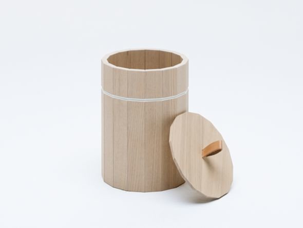 【カリモクニュースタンダード/KARIMOKU NEW STANDARD / GOODS】のCOLOUR BIN MEDIUM / カラービン ミディアム 人気、トレンドファッション・服の通販 founy(ファニー) 　送料無料　Free Shipping　おすすめ　Recommend　ボックス　Box　ホーム・キャンプ・アウトドア・お取り寄せ　Home,Garden,Outdoor,Camping Gear　家具・インテリア　Home Furniture & Interior. Stylish & Functional Living Spaces　その他 インテリア雑貨、家具　Furniture, Interior, Others　other-2|ID: prp329100000002761 ipo3291000000031544394