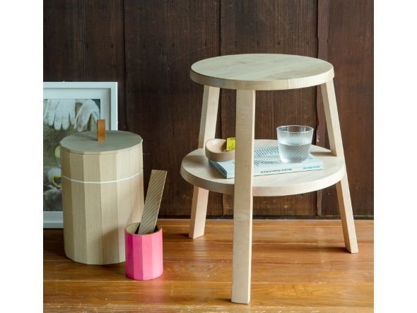 【カリモクニュースタンダード/KARIMOKU NEW STANDARD / GOODS】のCOLOUR BIN MEDIUM / カラービン ミディアム 人気、トレンドファッション・服の通販 founy(ファニー) 　送料無料　Free Shipping　おすすめ　Recommend　ボックス　Box　ホーム・キャンプ・アウトドア・お取り寄せ　Home,Garden,Outdoor,Camping Gear　家具・インテリア　Home Furniture & Interior. Stylish & Functional Living Spaces　その他 インテリア雑貨、家具　Furniture, Interior, Others　other-6|ID: prp329100000002761 ipo3291000000031544398