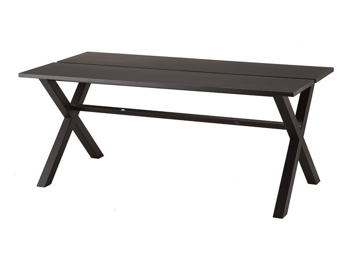 【杉山製作所/Sugiyama Seisakusho / GOODS】のWORKER MEETING TABLE / ワーカー ミーティングテーブル インテリア・キッズ・メンズ・レディースファッション・服の通販 founy(ファニー) https://founy.com/ テーブル Table デスク Desk ワーク Work ホーム・キャンプ・アウトドア・お取り寄せ Home,Garden,Outdoor,Camping Gear 家具・インテリア Furniture その他 インテリア雑貨、家具 Furniture, Interior, Others |ID: prp329100000002764 ipo3291000000030183489