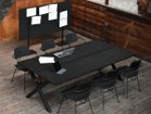 thumbnail other-2