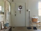 thumbnail other-4