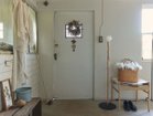 thumbnail other-6