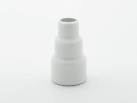 【イチロクイチロクアリタジャパン/1616 / arita japan / GOODS】の1616 / S&B “Colour Porcelain” S&B Vase Low / 1616 / S&B “カラーポーセリン” S&B ベース ロウ 人気、トレンドファッション・服の通販 founy(ファニー) 送料無料 Free Shipping テーブル Table フラワー Flower ホーム・キャンプ・アウトドア・お取り寄せ Home,Garden,Outdoor,Camping Gear 家具・インテリア Furniture その他 インテリア雑貨、家具 Furniture, Interior, Others |ID:prp329100000002767