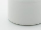 thumbnail other-6