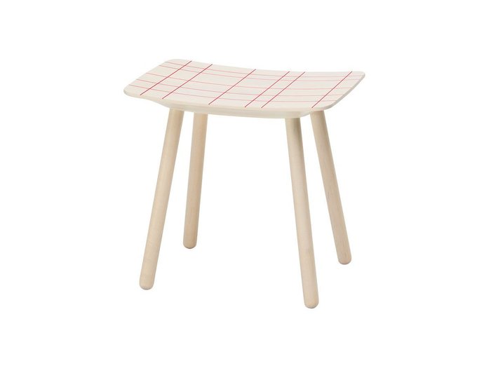 【カリモクニュースタンダード/KARIMOKU NEW STANDARD / GOODS】のCOLOUR STOOL / カラースツール インテリア・キッズ・メンズ・レディースファッション・服の通販 founy(ファニー) https://founy.com/ ウォーム Worm コンパクト Compact 送料無料 Free Shipping おすすめ Recommend ホーム・キャンプ・アウトドア・お取り寄せ Home,Garden,Outdoor,Camping Gear 家具・インテリア Furniture チェア・椅子 Chair スツール Stool |ID: prp329100000002768 ipo3291000000007930158