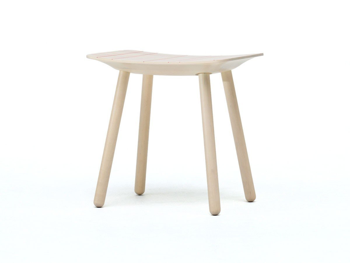 【カリモクニュースタンダード/KARIMOKU NEW STANDARD / GOODS】のCOLOUR STOOL / カラースツール 人気、トレンドファッション・服の通販 founy(ファニー) 　ウォーム　Warm Fabric　コンパクト　Compact, Small Size　送料無料　Free Shipping　おすすめ　Recommended / Our Picks　ホーム・キャンプ・アウトドア・お取り寄せ　Home Living / Home & Lifestyle / Camping Gear / Outdoor Camping　家具・インテリア　Home Furniture & Interior. Stylish & Functional Living Spaces　チェア・椅子　Seating & Chairs　スツール・バースツール　Stools & Bar Stools　other-3|ID: prp329100000002768 ipo3291000000031548566