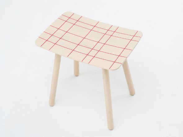 【カリモクニュースタンダード/KARIMOKU NEW STANDARD / GOODS】のCOLOUR STOOL / カラースツール 人気、トレンドファッション・服の通販 founy(ファニー) 　ウォーム　Warm Fabric　コンパクト　Compact, Small Size　送料無料　Free Shipping　おすすめ　Recommended / Our Picks　ホーム・キャンプ・アウトドア・お取り寄せ　Home Living / Home & Lifestyle / Camping Gear / Outdoor Camping　家具・インテリア　Home Furniture & Interior. Stylish & Functional Living Spaces　チェア・椅子　Seating & Chairs　スツール・バースツール　Stools & Bar Stools　other-4|ID: prp329100000002768 ipo3291000000031548568