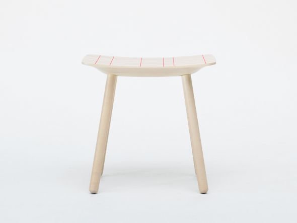【カリモクニュースタンダード/KARIMOKU NEW STANDARD / GOODS】のCOLOUR STOOL / カラースツール 人気、トレンドファッション・服の通販 founy(ファニー) 　ウォーム　Warm Fabric　コンパクト　Compact, Small Size　送料無料　Free Shipping　おすすめ　Recommended / Our Picks　ホーム・キャンプ・アウトドア・お取り寄せ　Home Living / Home & Lifestyle / Camping Gear / Outdoor Camping　家具・インテリア　Home Furniture & Interior. Stylish & Functional Living Spaces　チェア・椅子　Seating & Chairs　スツール・バースツール　Stools & Bar Stools　other-5|ID: prp329100000002768 ipo3291000000031548571