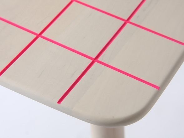 【カリモクニュースタンダード/KARIMOKU NEW STANDARD / GOODS】のCOLOUR STOOL / カラースツール 人気、トレンドファッション・服の通販 founy(ファニー) 　ウォーム　Warm Fabric　コンパクト　Compact, Small Size　送料無料　Free Shipping　おすすめ　Recommended / Our Picks　ホーム・キャンプ・アウトドア・お取り寄せ　Home Living / Home & Lifestyle / Camping Gear / Outdoor Camping　家具・インテリア　Home Furniture & Interior. Stylish & Functional Living Spaces　チェア・椅子　Seating & Chairs　スツール・バースツール　Stools & Bar Stools　other-6|ID: prp329100000002768 ipo3291000000031548572