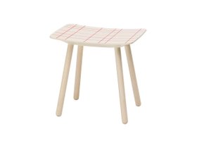 【カリモクニュースタンダード/KARIMOKU NEW STANDARD / GOODS】 COLOUR STOOL / カラースツール人気、トレンドファッション・服の通販 founy(ファニー) ウォーム Warm Fabric コンパクト Compact, Small Size 送料無料 Free Shipping おすすめ Recommended / Our Picks ホーム・キャンプ・アウトドア・お取り寄せ Home Living / Home & Lifestyle / Camping Gear / Outdoor Camping 家具・インテリア Home Furniture & Interior. Stylish & Functional Living Spaces チェア・椅子 Seating & Chairs スツール・バースツール Stools & Bar Stools |ID:prp329100000002768