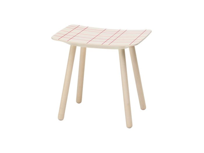 【カリモクニュースタンダード/KARIMOKU NEW STANDARD / GOODS】のCOLOUR STOOL / カラースツール インテリア・キッズ・メンズ・レディースファッション・服の通販 founy(ファニー) https://founy.com/ ウォーム Warm Fabric コンパクト Compact, Small Size 送料無料 Free Shipping おすすめ Recommended / Our Picks ホーム・キャンプ・アウトドア・お取り寄せ Home Living / Home & Lifestyle / Camping Gear / Outdoor Camping 家具・インテリア Home Furniture & Interior. Stylish & Functional Living Spaces チェア・椅子 Seating & Chairs スツール・バースツール Stools & Bar Stools |ID: prp329100000002768 ipo3291000000035229842