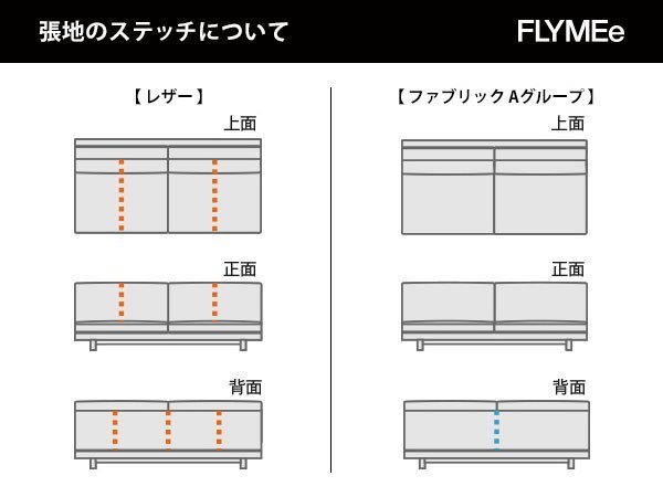 【マスターウォール/MASTERWAL / GOODS】のDANISH SOFA / デニッシュ ソファ ワンアーム3シーター198 + ワンアームカウチ90 インテリア・キッズ・メンズ・レディースファッション・服の通販 founy(ファニー) 　クッション　Cushion　ホーム・キャンプ・アウトドア・お取り寄せ　Home,Garden,Outdoor,Camping Gear　家具・インテリア　Furniture　ソファー　Sofa　カウチソファ　Couch Sofa　|ID: prp329100000002769 ipo3291000000030176193