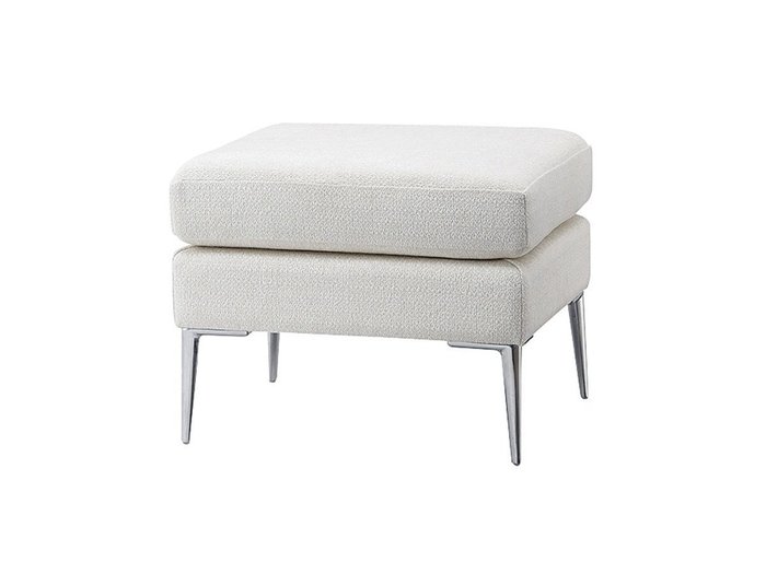 【フライミー ノワール/FLYMEe Noir / GOODS】のSTOOL / スツール n5990(金属脚タイプ) インテリア・キッズ・メンズ・レディースファッション・服の通販 founy(ファニー) https://founy.com/ 送料無料 Free Shipping エレガント 上品 Elegant クッション Cushion, Throw Pillow スリム Slim, Slim Fit ホーム・キャンプ・アウトドア・お取り寄せ Home Living / Home & Lifestyle / Camping Gear / Outdoor Camping 家具・インテリア Home Furniture & Interior. Stylish & Functional Living Spaces その他 インテリア雑貨、家具 Home Decor & Furniture Extras |ID: prp329100000002770 ipo3291000000030212269