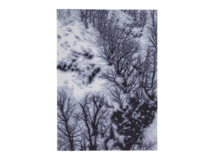 【山形緞通/Yamagata Dantsu / GOODS】のDESIGNERS LINE - KEN KIYOYUKI OKUYAMA - SEKKEI / デザイナーズライン - 奥山 清行 - 雪渓 インテリア・キッズ・メンズ・レディースファッション・服の通販 founy(ファニー) https://founy.com/ 送料無料 Free Shipping ホーム・キャンプ・アウトドア・お取り寄せ Home Living / Home & Lifestyle / Camping Gear / Outdoor Camping 家具・インテリア Home Furniture & Interior. Stylish & Functional Living Spaces その他 インテリア雑貨、家具 Home Decor & Furniture Extras |ID: prp329100000002771 ipo3291000000030255834