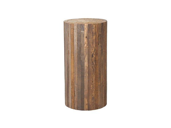 【アデペシュ/a.depeche / GOODS】のCollected-wood round high stool / コレクトウッド ラウンド ハイスツール(ナチュラル) インテリア・キッズ・メンズ・レディースファッション・服の通販 founy(ファニー) https://founy.com/ ウッド Wood ラウンド Round 軽量 Lightweight ホーム・キャンプ・アウトドア・お取り寄せ Home,Garden,Outdoor,Camping Gear 家具・インテリア Furniture チェア・椅子 Chair スツール Stool ホーム・キャンプ・アウトドア・お取り寄せ Home,Garden,Outdoor,Camping Gear 家具・インテリア Furniture チェア・椅子 Chair カウンターチェア・ハイスツール Counter Chair/High Stool |ID: prp329100000002781 ipo3291000000007880280