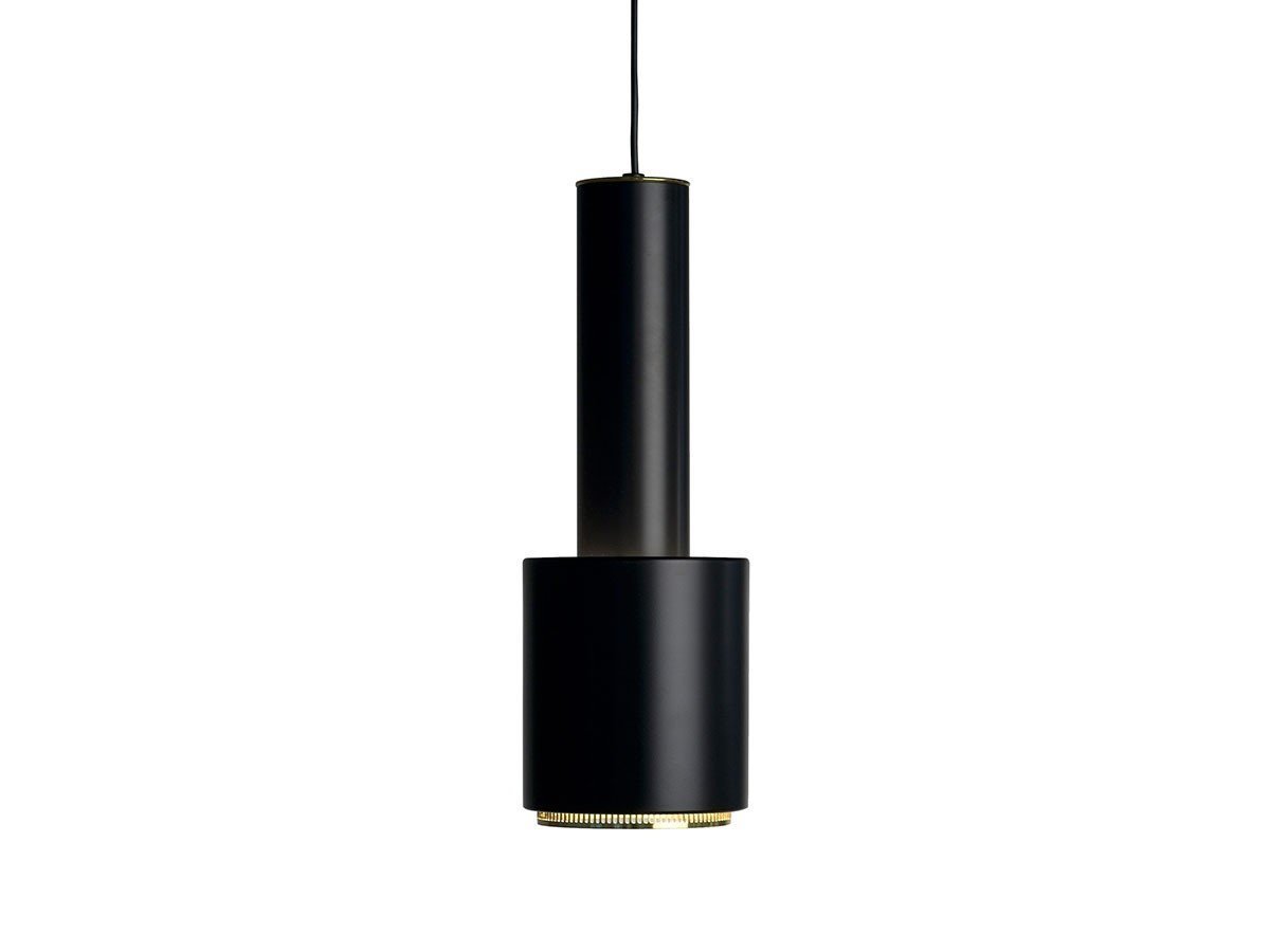【アルテック/artek / GOODS】のA110 PENDANT LAMP “HAND GRENADE” / A110 ペンダントランプ “手榴弾” 人気、トレンドファッション・服の通販 founy(ファニー) 　送料無料　Free Shipping　ホーム・キャンプ・アウトドア・お取り寄せ　Home,Garden,Outdoor,Camping Gear　家具・インテリア　Furniture　ライト・照明　Lighting & Light Fixtures　ペンダントライト　Pendant Light　 other-1|ID: prp329100000002784 ipo3291000000030252997