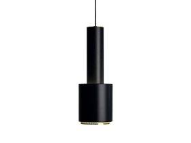 【アルテック/artek / GOODS】のA110 PENDANT LAMP “HAND GRENADE” / A110 ペンダントランプ “手榴弾” 人気、トレンドファッション・服の通販 founy(ファニー) 送料無料 Free Shipping ホーム・キャンプ・アウトドア・お取り寄せ Home Living / Home & Lifestyle / Camping Gear / Outdoor Camping 家具・インテリア Home Furniture & Interior. Stylish & Functional Living Spaces ライト・照明 Lamps & Lighting Fixtures ペンダントライト・吊り下げ照明 Pendant Light / Hanging Light Fixture |ID:prp329100000002784