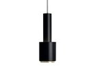 【アルテック/artek / GOODS】のA110 PENDANT LAMP “HAND GRENADE” / A110 ペンダントランプ “手榴弾” ブラック|ID: prp329100000002784 ipo3291000000036870592