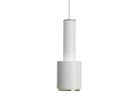【アルテック/artek / GOODS】のA110 PENDANT LAMP “HAND GRENADE” / A110 ペンダントランプ “手榴弾” ホワイト|ID: prp329100000002784 ipo3291000000037074612