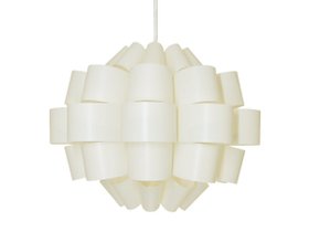 【谷俊幸/TOSHIYUKI TANI / GOODS】のP.P. LAMP SHADE Don2 / P.P. ランプシェード どん2 人気、トレンドファッション・服の通販 founy(ファニー) 送料無料 Free Shipping ホーム・キャンプ・アウトドア・お取り寄せ Home Living / Home & Lifestyle / Camping Gear / Outdoor Camping 家具・インテリア Home Furniture & Interior. Stylish & Functional Living Spaces ライト・照明 Lamps & Lighting Fixtures ペンダントライト・吊り下げ照明 Pendant Light / Hanging Light Fixture |ID:prp329100000002788