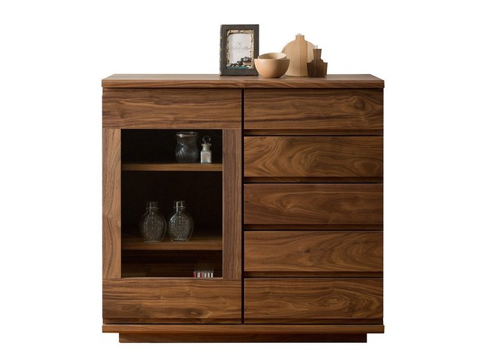【フライミー ヴェール/FLYMEe vert / GOODS】のSideboard 90 / サイドボード 幅90cm #104499 インテリア・キッズ・メンズ・レディースファッション・服の通販 founy(ファニー) https://founy.com/ シンプル Simple ホーム・キャンプ・アウトドア・お取り寄せ Home,Garden,Outdoor,Camping Gear 家具・インテリア Furniture 収納家具・キャビネット Storage Furniture キャビネット Cabinet ホーム・キャンプ・アウトドア・お取り寄せ Home,Garden,Outdoor,Camping Gear 家具・インテリア Furniture 収納家具・キャビネット Storage Furniture サイドボード Sideboard |ID: prp329100000002789 ipo3291000000030195761