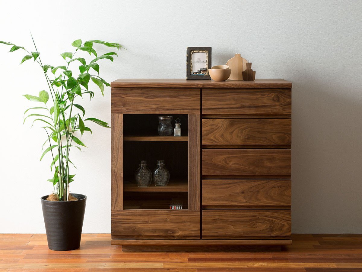 【フライミー ヴェール/FLYMEe vert / GOODS】のSideboard 90 / サイドボード 幅90cm #104499 人気、トレンドファッション・服の通販 founy(ファニー) 　シンプル　Simple, Minimal　ホーム・キャンプ・アウトドア・お取り寄せ　Home Living / Home & Lifestyle / Camping Gear / Outdoor Camping　家具・インテリア　Home Furniture & Interior. Stylish & Functional Living Spaces　収納家具・キャビネット　Storage Furniture　収納キャビネット・扉付き棚　Cabinet / Storage Cabinet　ホーム・キャンプ・アウトドア・お取り寄せ　Home Living / Home & Lifestyle / Camping Gear / Outdoor Camping　家具・インテリア　Home Furniture & Interior. Stylish & Functional Living Spaces　収納家具・キャビネット　Storage Furniture　サイドボード・リビング収納　Cabinet / Storage Cabinet　other-2|ID: prp329100000002789 ipo3291000000031533718
