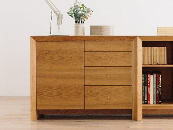 【広松木工/Hiromatsu Furniture / GOODS】のAMICO / アミーコ チェスト & ドア 089 インテリア・キッズ・メンズ・レディースファッション・服の通販 founy(ファニー) https://founy.com/ ヴィンテージ Vintage テーブル Table フレーム Flame ホーム・キャンプ・アウトドア・お取り寄せ Home,Garden,Outdoor,Camping Gear 家具・インテリア Furniture 収納家具・キャビネット Storage Furniture チェスト Chest ホーム・キャンプ・アウトドア・お取り寄せ Home,Garden,Outdoor,Camping Gear 家具・インテリア Furniture 収納家具・キャビネット Storage Furniture サイドボード Sideboard |ID: prp329100000002790 ipo3291000000030190825