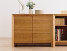 【広松木工/Hiromatsu Furniture / GOODS】のAMICO / アミーコ チェスト & ドア 089 -|ID: prp329100000002790 ipo3291000000030190830
