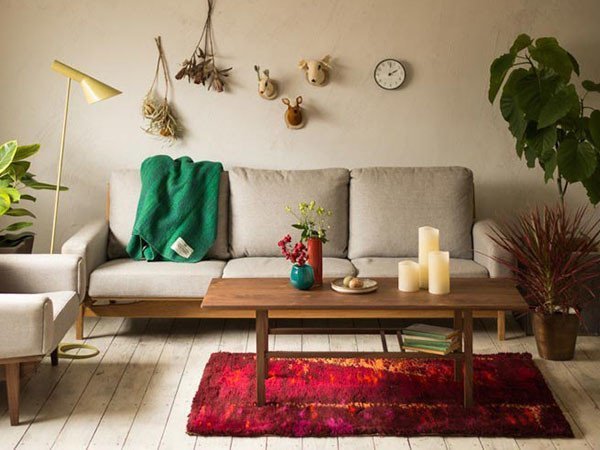 【グリニッチ オリジナル ファニチャー/greeniche original furniture / GOODS】のnewnormal Low Sofa 3P / ニューノーマル ローソファ 3P インテリア・キッズ・メンズ・レディースファッション・服の通販 founy(ファニー) 　アンティーク　Antique-Inspired　ウッド　Wooden Design　オイル　Body Oil　ヴィンテージ　Vintage Style　クッション　Cushion, Throw Pillow　人気　Popular, Best Seller　バランス　Balance, Style Balance　ビンテージ　Vintage, Retro Style　フィット　Fit, Slim Fit　フェザー　Feather, Feather Detail　フレーム　Frame, Outline　リラックス　Relax, Relaxed Fit　おすすめ　Recommended / Our Picks　ホーム・キャンプ・アウトドア・お取り寄せ　Home Living / Home & Lifestyle / Camping Gear / Outdoor Camping　家具・インテリア　Home Furniture & Interior. Stylish & Functional Living Spaces　ソファー　Couches & Sofas　|ID: prp329100000002791 ipo3291000000036853889