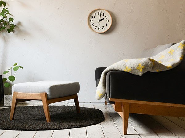 【グリニッチ オリジナル ファニチャー/greeniche original furniture / GOODS】のnewnormal Low Sofa 3P / ニューノーマル ローソファ 3P インテリア・キッズ・メンズ・レディースファッション・服の通販 founy(ファニー) 　アンティーク　Antique-Inspired　ウッド　Wooden Design　オイル　Body Oil　ヴィンテージ　Vintage Style　クッション　Cushion, Throw Pillow　人気　Popular, Best Seller　バランス　Balance, Style Balance　ビンテージ　Vintage, Retro Style　フィット　Fit, Slim Fit　フェザー　Feather, Feather Detail　フレーム　Frame, Outline　リラックス　Relax, Relaxed Fit　おすすめ　Recommended / Our Picks　ホーム・キャンプ・アウトドア・お取り寄せ　Home Living / Home & Lifestyle / Camping Gear / Outdoor Camping　家具・インテリア　Home Furniture & Interior. Stylish & Functional Living Spaces　ソファー　Couches & Sofas　|ID: prp329100000002791 ipo3291000000036853891