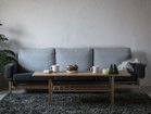 【グリニッチ オリジナル ファニチャー/greeniche original furniture / GOODS】のnewnormal Low Sofa 3P / ニューノーマル ローソファ 3P 多色張りも対応可能です。別途お見積りとなりますので、ご希望の場合は【ご希望の張地名(背面部 / 肘・|ID: prp329100000002791 ipo3291000000036853893