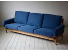 【グリニッチ オリジナル ファニチャー/greeniche original furniture / GOODS】のnewnormal Low Sofa 3P / ニューノーマル ローソファ 3P |ID: prp329100000002791 ipo3291000000036853903