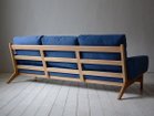 【グリニッチ オリジナル ファニチャー/greeniche original furniture / GOODS】のnewnormal Low Sofa 3P / ニューノーマル ローソファ 3P |ID: prp329100000002791 ipo3291000000036853905