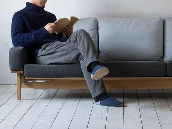 【グリニッチ オリジナル ファニチャー/greeniche original furniture / GOODS】のnewnormal Low Sofa 3P / ニューノーマル ローソファ 3P インテリア・キッズ・メンズ・レディースファッション・服の通販 founy(ファニー) 　アンティーク　Antique-Inspired　ウッド　Wooden Design　オイル　Body Oil　ヴィンテージ　Vintage Style　クッション　Cushion, Throw Pillow　人気　Popular, Best Seller　バランス　Balance, Style Balance　ビンテージ　Vintage, Retro Style　フィット　Fit, Slim Fit　フェザー　Feather, Feather Detail　フレーム　Frame, Outline　リラックス　Relax, Relaxed Fit　おすすめ　Recommended / Our Picks　ホーム・キャンプ・アウトドア・お取り寄せ　Home Living / Home & Lifestyle / Camping Gear / Outdoor Camping　家具・インテリア　Home Furniture & Interior. Stylish & Functional Living Spaces　ソファー　Couches & Sofas　|ID: prp329100000002791 ipo3291000000036853911