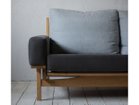 【グリニッチ オリジナル ファニチャー/greeniche original furniture / GOODS】のnewnormal Low Sofa 3P / ニューノーマル ローソファ 3P |ID: prp329100000002791 ipo3291000000036853912