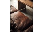 thumbnail other-4