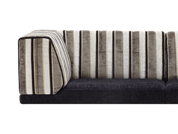 【マルイチセーリング/MARUICHI Selling / GOODS】のSKIP 4 FLOOR SOFA / スキップ4 フロアソファ 人気、トレンドファッション・服の通販 founy(ファニー) キルト Quilt, Quilted Fabric セパレート Separate, Two-Piece ファブリック Fabric, Textile フォルム Silhouette, Form ホーム・キャンプ・アウトドア・お取り寄せ Home Living / Home & Lifestyle / Camping Gear / Outdoor Camping 家具・インテリア Home Furniture & Interior. Stylish & Functional Living Spaces ソファー Couches & Sofas other-5|ID: prp329100000002797 ipo3291000000031534112