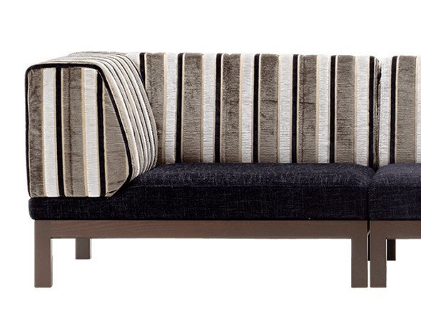 【マルイチセーリング/MARUICHI Selling / GOODS】のSKIP 4 FLOOR SOFA / スキップ4 フロアソファ 人気、トレンドファッション・服の通販 founy(ファニー) キルト Quilt, Quilted Fabric セパレート Separate, Two-Piece ファブリック Fabric, Textile フォルム Silhouette, Form ホーム・キャンプ・アウトドア・お取り寄せ Home Living / Home & Lifestyle / Camping Gear / Outdoor Camping 家具・インテリア Home Furniture & Interior. Stylish & Functional Living Spaces ソファー Couches & Sofas other-6|ID: prp329100000002797 ipo3291000000031534114