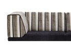 【マルイチセーリング/MARUICHI Selling / GOODS】のSKIP 4 FLOOR SOFA / スキップ4 フロアソファ ウッドベースなし|ID: prp329100000002797 ipo3291000000036997841