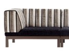 【マルイチセーリング/MARUICHI Selling / GOODS】のSKIP 4 FLOOR SOFA / スキップ4 フロアソファ ウッドベース:ダークブラウン|ID: prp329100000002797 ipo3291000000036997843
