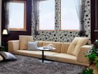 【マルイチセーリング/MARUICHI Selling / GOODS】のSKIP 4 FLOOR SOFA / スキップ4 フロアソファ 張地:|ID: prp329100000002797 ipo3291000000036997846