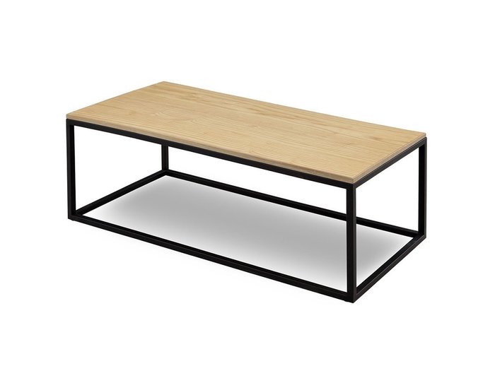 【リラックス フォーム/RELAX FORM / GOODS】のSAVON COFFEE TABLE / サボン コーヒーテーブル インテリア・キッズ・メンズ・レディースファッション・服の通販 founy(ファニー) https://founy.com/ コンパクト Compact, Small Size シンプル Simple, Minimal テーブル Table, Dining Table バランス Balance, Style Balance フレーム Frame, Outline ホーム・キャンプ・アウトドア・お取り寄せ Home Living / Home & Lifestyle / Camping Gear / Outdoor Camping 家具・インテリア Home Furniture & Interior. Stylish & Functional Living Spaces テーブル Dining, Coffee & Side Tables ローテーブル・センターテーブル Coffee & Center Tables |ID: prp329100000002798 ipo3291000000030248721