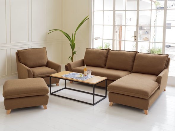 【リラックス フォーム/RELAX FORM / GOODS】のSAVON COFFEE TABLE / サボン コーヒーテーブル 人気、トレンドファッション・服の通販 founy(ファニー) 　コンパクト　Compact, Small Size　シンプル　Simple, Minimal　テーブル　Table, Dining Table　バランス　Balance, Style Balance　フレーム　Frame, Outline　ホーム・キャンプ・アウトドア・お取り寄せ　Home Living / Home & Lifestyle / Camping Gear / Outdoor Camping　家具・インテリア　Home Furniture & Interior. Stylish & Functional Living Spaces　テーブル　Dining, Coffee & Side Tables　ローテーブル・センターテーブル　Coffee & Center Tables　other-3|ID: prp329100000002798 ipo3291000000031528646
