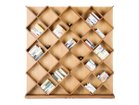 【フライミー ヴェール/FLYMEe vert / GOODS】のShelf / シェルフ #103997 -|ID: prp329100000002799 ipo3291000000030222354