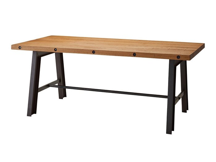 【スウィッチ/SWITCH / GOODS】のHV table / HV テーブル インテリア・キッズ・メンズ・レディースファッション・服の通販 founy(ファニー) https://founy.com/ オイル Oil テーブル Table ミックス Mix ホーム・キャンプ・アウトドア・お取り寄せ Home,Garden,Outdoor,Camping Gear 家具・インテリア Home Furniture & Interior. Stylish & Functional Living Spaces テーブル Table ダイニングテーブル Dining Table |ID: prp329100000002803 ipo3291000000030182045
